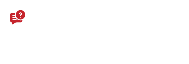 Fammi una domanda!